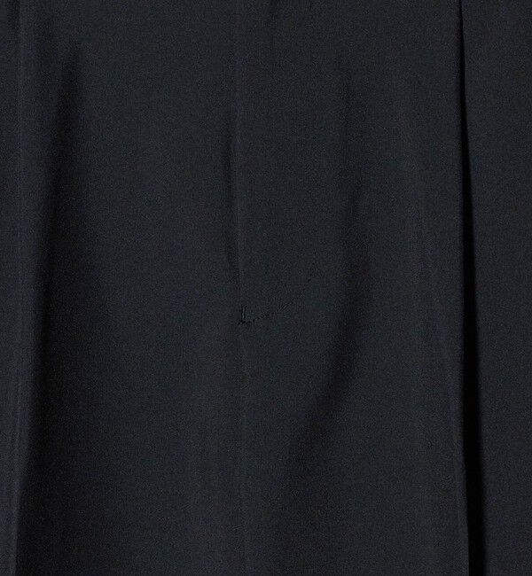 UNITED ARROWS green label relaxing「【WEB限定】JUST fit ドライポリエステル リラックス セットアップ -吸水速乾-」|テーラードジャケット|