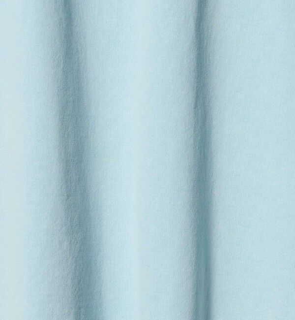 UNITED ARROWS green label relaxing「ヴィンテージライク ロングスリーブ Tシャツ」|Tシャツ・カットソー|