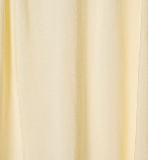 EMMEL REFINES「＜EMMEL REFINES＞EM ハシゴレース フリル ブラウス」|シャツ・ブラウス|