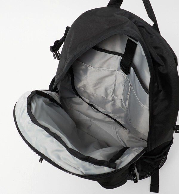 UNITED ARROWS green label relaxing「＜New Balance＞バーシティ バックパック（28L） / キッズ」|リュック|