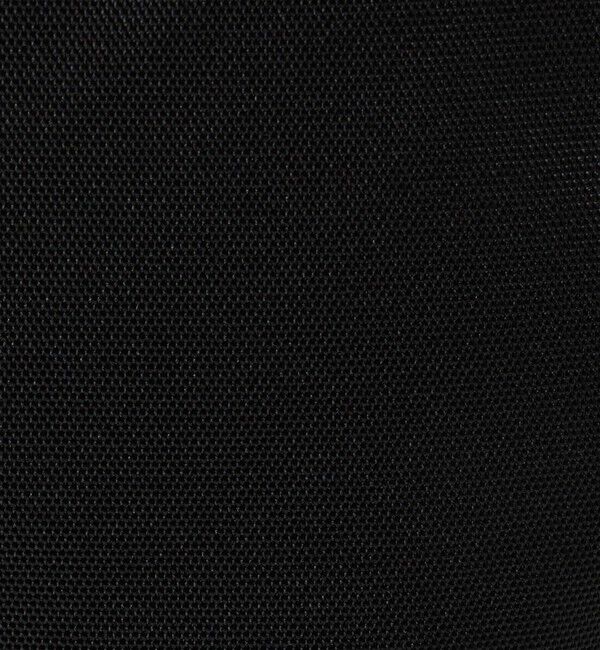 UNITED ARROWS green label relaxing「＜New Balance＞バーシティ バックパック（28L） / キッズ」|リュック|