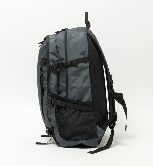 UNITED ARROWS green label relaxing「＜New Balance＞バーシティ バックパック（28L） / キッズ」|リュック|