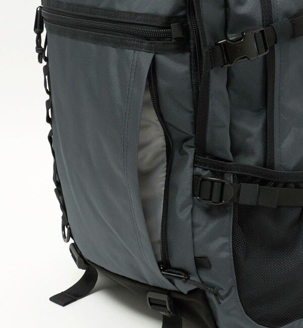 UNITED ARROWS green label relaxing「＜New Balance＞バーシティ バックパック（28L） / キッズ」|リュック|