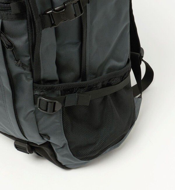 UNITED ARROWS green label relaxing「＜New Balance＞バーシティ バックパック（28L） / キッズ」|リュック|