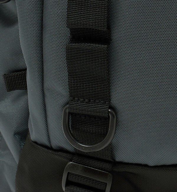 UNITED ARROWS green label relaxing「＜New Balance＞バーシティ バックパック（28L） / キッズ」|リュック|