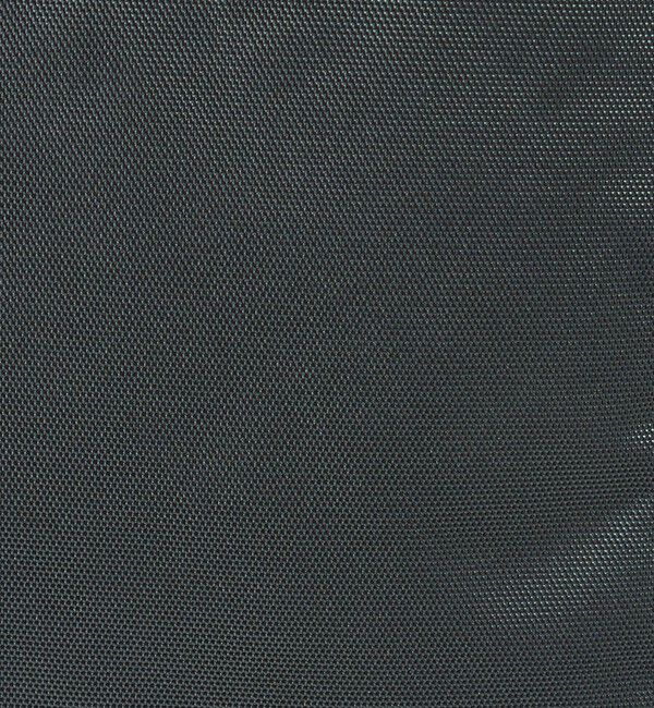 UNITED ARROWS green label relaxing「＜New Balance＞バーシティ バックパック（28L） / キッズ」|リュック|