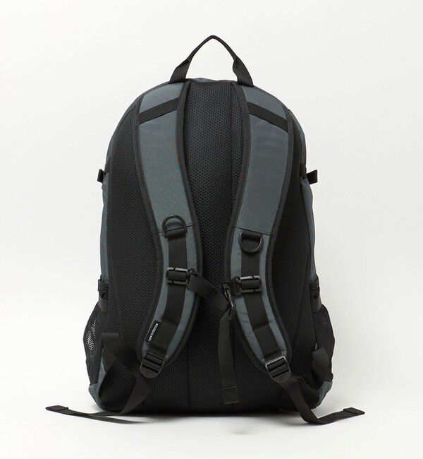 UNITED ARROWS green label relaxing「＜New Balance＞バーシティ バックパック（28L） / キッズ」|リュック|