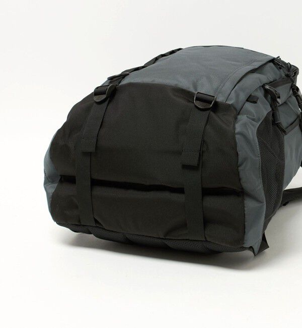 UNITED ARROWS green label relaxing「＜New Balance＞バーシティ バックパック（28L） / キッズ」|リュック|