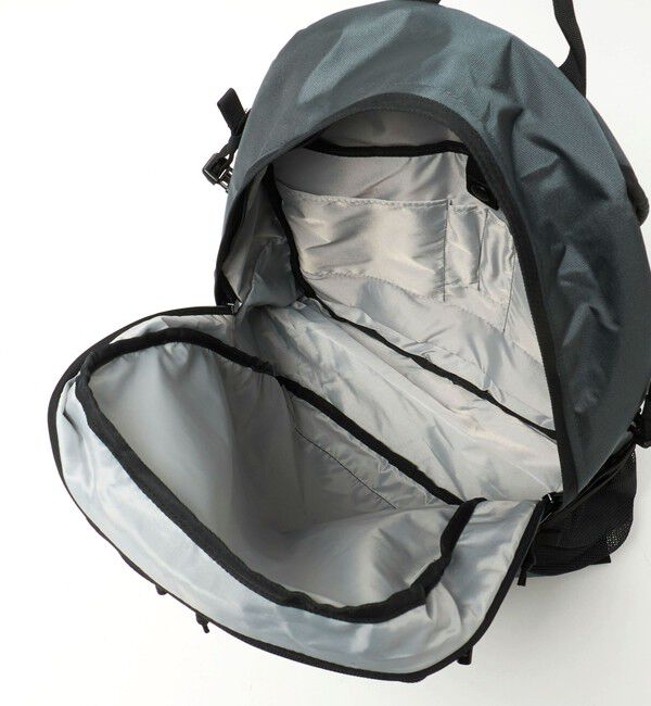 UNITED ARROWS green label relaxing「＜New Balance＞バーシティ バックパック（28L） / キッズ」|リュック|
