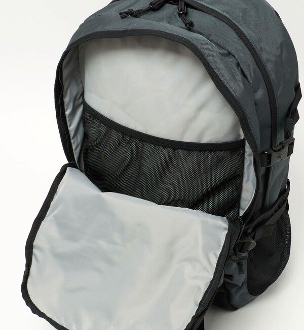 UNITED ARROWS green label relaxing「＜New Balance＞バーシティ バックパック（28L） / キッズ」|リュック|