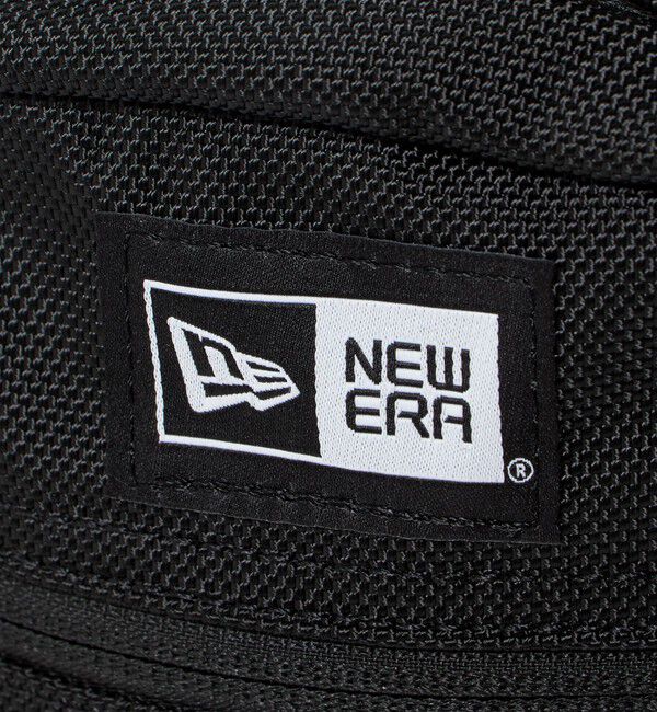 UNITED ARROWS green label relaxing「＜NEW ERA＞ショルダーポーチ ショルダーバッグ」|ショルダー・メッセンジャー|