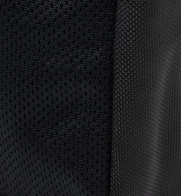 UNITED ARROWS green label relaxing「＜NEW ERA＞ショルダーポーチ ショルダーバッグ」|ショルダー・メッセンジャー|