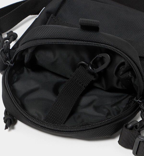 UNITED ARROWS green label relaxing「＜NEW ERA＞ショルダーポーチ ショルダーバッグ」|ショルダー・メッセンジャー|