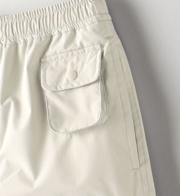 BEAUTY&YOUTH UNITED ARROWS「＜DAIWA PIER39＞ハイカー マウンテン ショーツ」|その他|