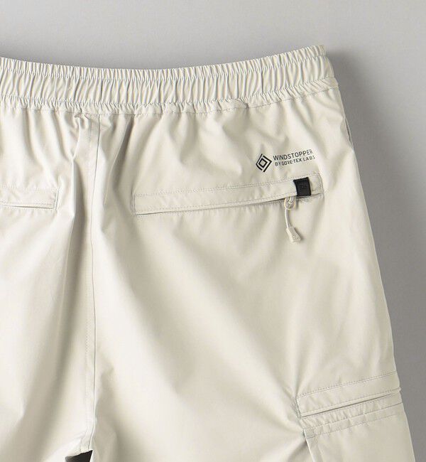 BEAUTY&YOUTH UNITED ARROWS「＜DAIWA PIER39＞ハイカー マウンテン ショーツ」|その他|