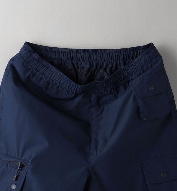 BEAUTY&YOUTH UNITED ARROWS「＜DAIWA PIER39＞ハイカー マウンテン ショーツ」|その他|