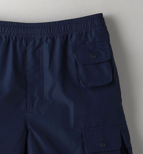 BEAUTY&YOUTH UNITED ARROWS「＜DAIWA PIER39＞ハイカー マウンテン ショーツ」|その他|