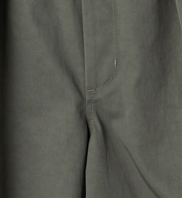 BEAUTY&YOUTH UNITED ARROWS「＜DAIWA PIER39＞イージー ショーツ」|その他|