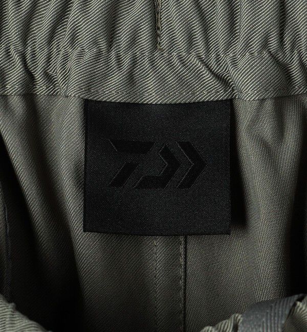 BEAUTY&YOUTH UNITED ARROWS「＜DAIWA PIER39＞イージー ショーツ」|その他|