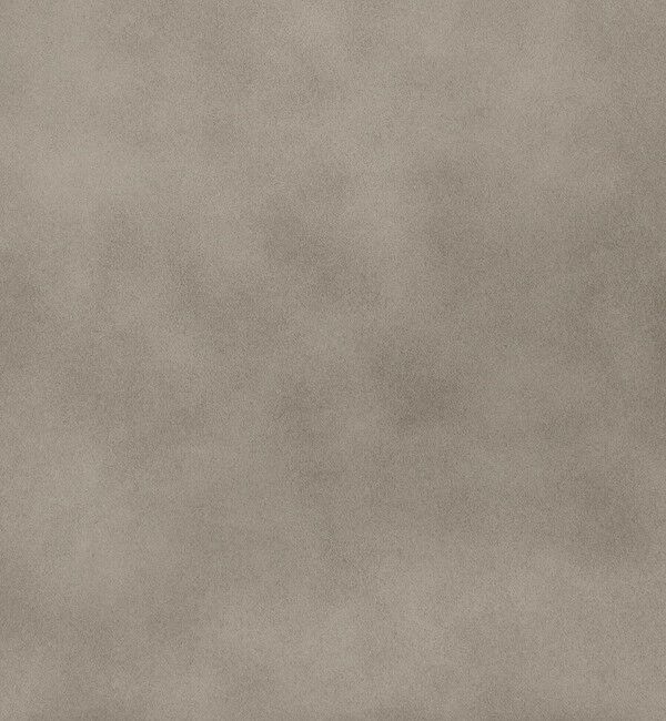 BEAUTY&YOUTH UNITED ARROWS「マット ミニ トート バッグ A4」|トートバッグ|