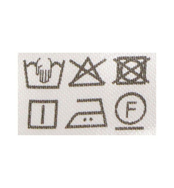 BEAUTY&YOUTH UNITED ARROWS「メッシュ エンブロイダリー フーディ ウォッシャブル」|シャツ・ブラウス|