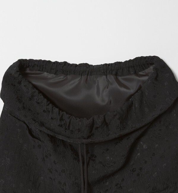 STEVEN ALAN「＜Steven Alan＞フラワー ジャガード ロング スカート」|スカート|