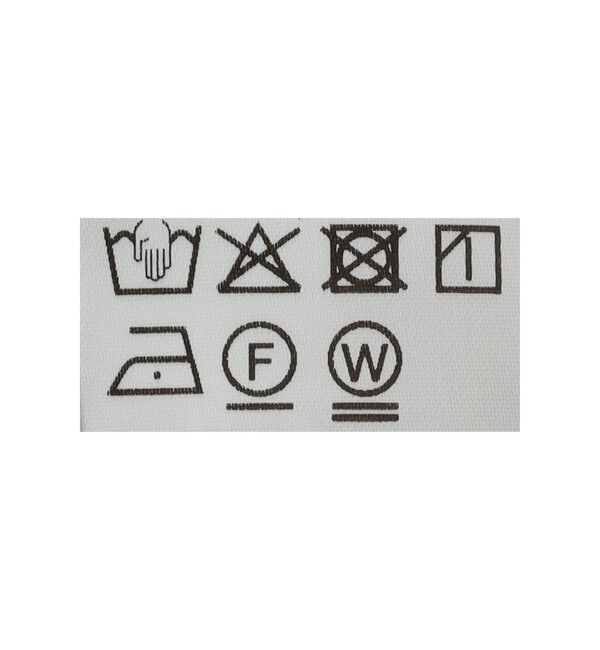 Ray BEAMS 「1タック ストレート パンツ」|スラックス|