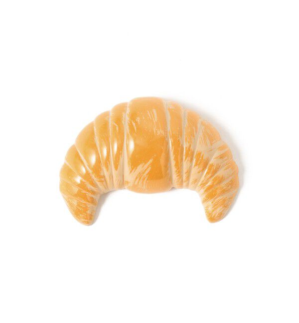 BEAMS「DOIY / Good Morning Bottle Opener "Croissant"」|その他|