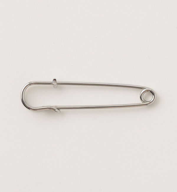 SHIPS KIDS「O'NEIL of DUBLIN:100～130cm / リネン チェック キルト スカート」|台形|