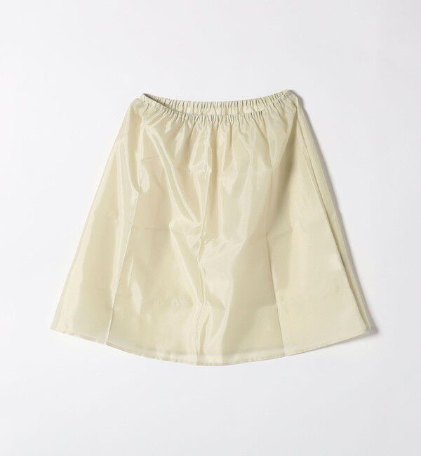 quaranciel「quaranciel:〈手洗い可能〉サマー カラミ テーラード ジャケット ワンピース」|ワンピース|