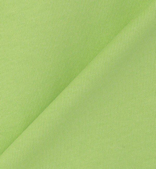 SHIPS「City Ambient Products: スタンダード ロゴ プリント ロングスリーブ Tシャツ」|Tシャツ・カットソー|