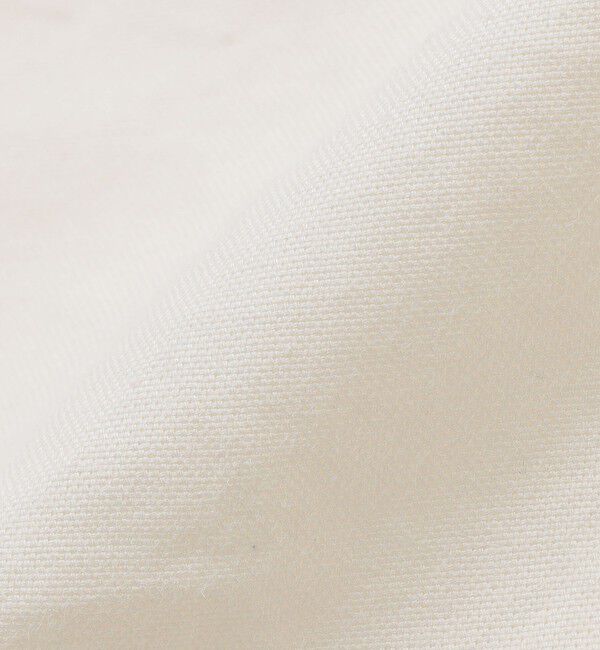 SHIPS「SHIPS: ラミー オックスフォード イージー ショーツ」|その他|