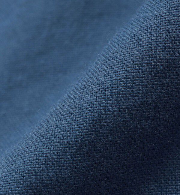 SHIPS「SHIPS: ラミー オックスフォード イージー ショーツ」|その他|