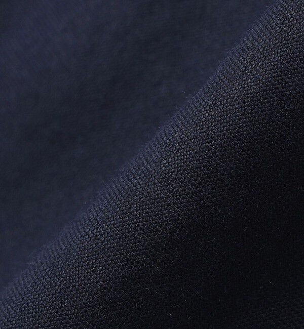 SHIPS「SHIPS: ラミー オックスフォード イージー ショーツ」|その他|