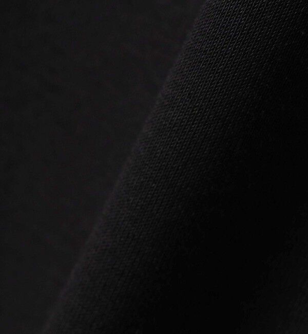 SHIPS for women「【SHIPS別注】WRAPINKNOT:クルーネック カット ワンピース」|ワンピース|