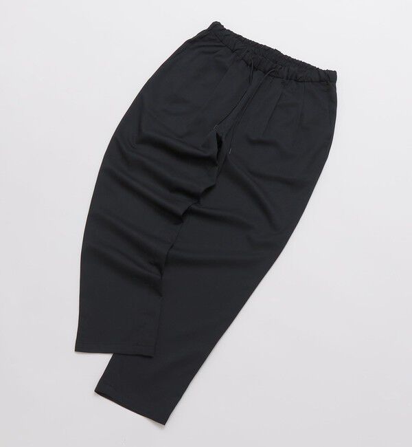 SHIPS Colors 「SHIPS Colors:〈洗濯機可能〉クールファイバー イージー パンツ」|その他|