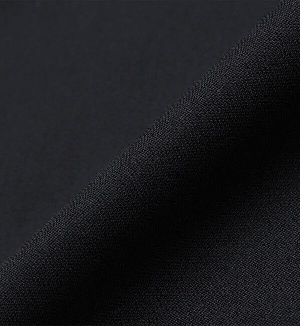 SHIPS Colors 「SHIPS Colors:〈洗濯機可能〉クールファイバー イージー パンツ」|その他|