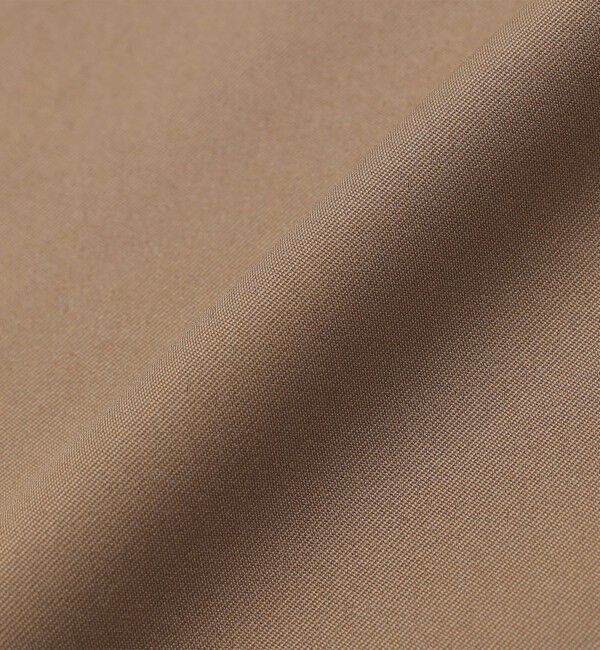 SHIPS Colors 「SHIPS Colors:〈洗濯機可能〉クールファイバー イージー パンツ」|その他|