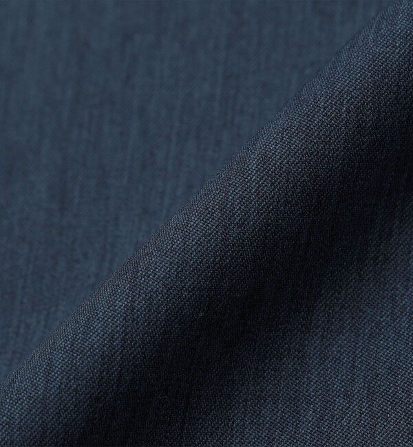 SHIPS Colors 「SHIPS Colors:〈洗濯機可能〉クールファイバー イージー パンツ」|その他|