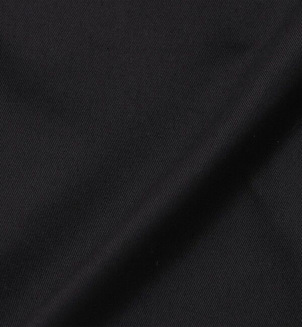 SHIPS「【City Ambient Products別注】REDKAP: バギー ワーク ショーツ」|その他|