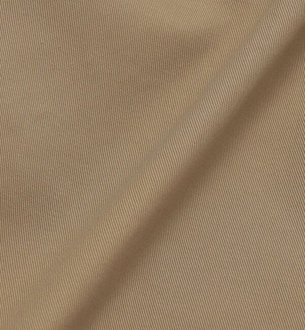 SHIPS「【City Ambient Products別注】REDKAP: バギー ワーク ショーツ」|その他|