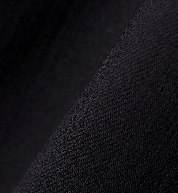 SHIPS「SHIPS: ハイブリッド ツイル ジャケット」|テーラードジャケット|