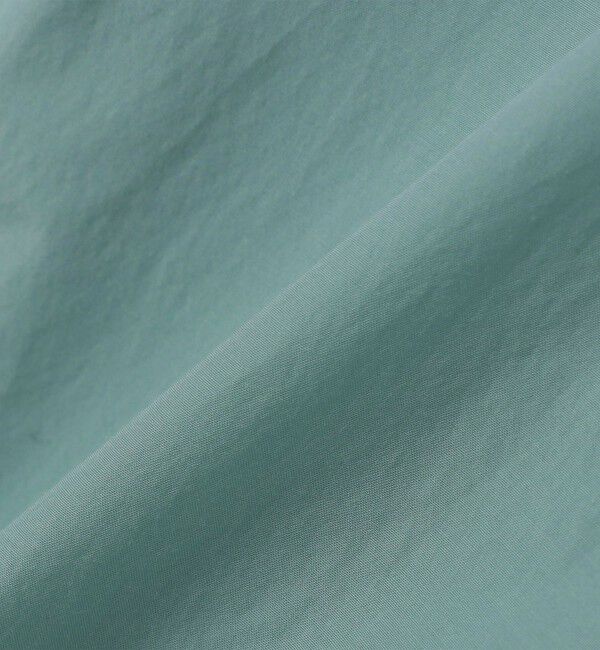 SHIPS「SHIPS: FAbRICA ロングスリーブ レギュラーカラー シャツ」|シャツ・ブラウス|