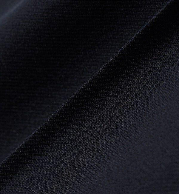 SHIPS Colors 「SHIPS Colors:〈手洗い可能〉ドライ メランジ ベルテッド パンツ（セットアップ対応可能）」|その他|