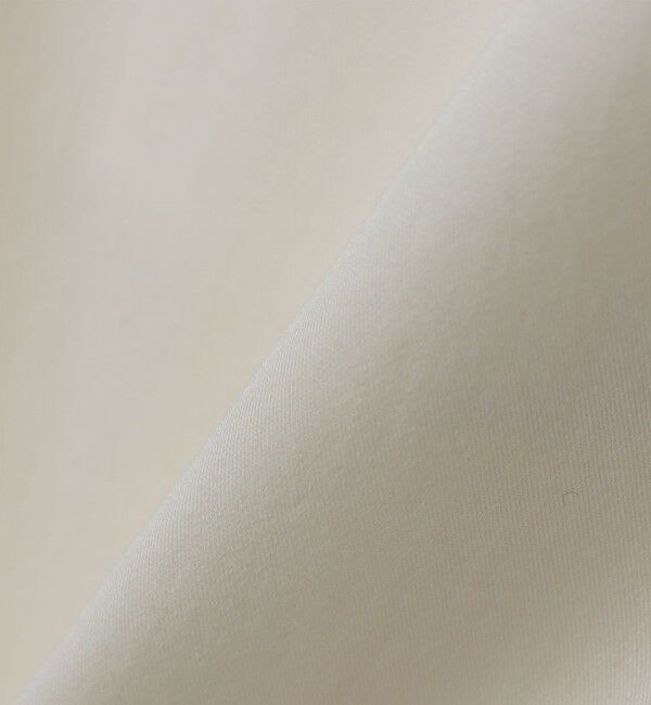 SHIPS「SHIPS: ライト カラー テーパード チノ」|チノ|