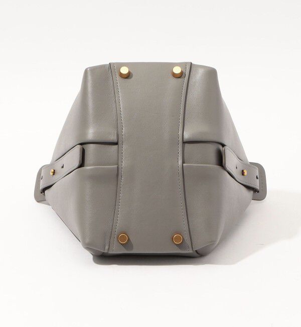 TOMORROWLAND GOODS「ADVENE AGE バッグ」|ハンドバッグ|