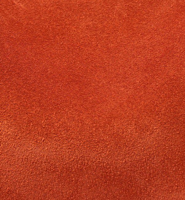 TOMORROWLAND GOODS「ADVENE MINI AGE バッグ」|ハンドバッグ|