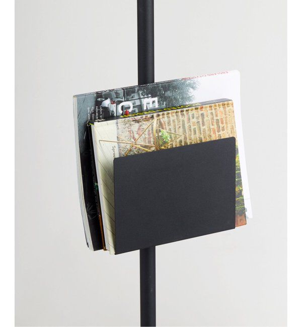 journal standard Furniture「【DRAW A LINE/ドローアライン】022 BOOK RACK」|その他|