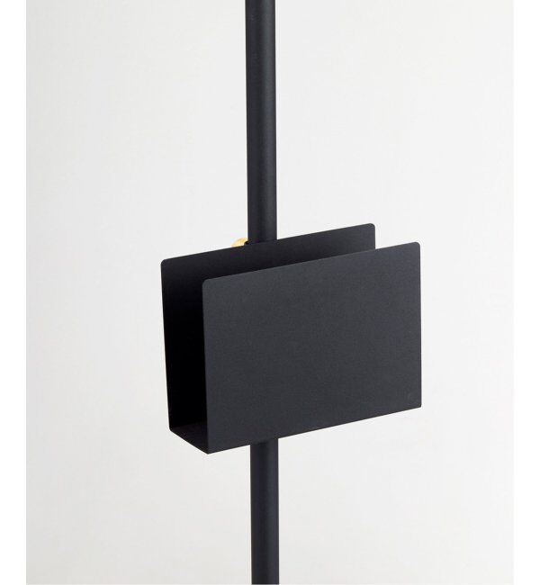 journal standard Furniture「【DRAW A LINE/ドローアライン】022 BOOK RACK」|その他|