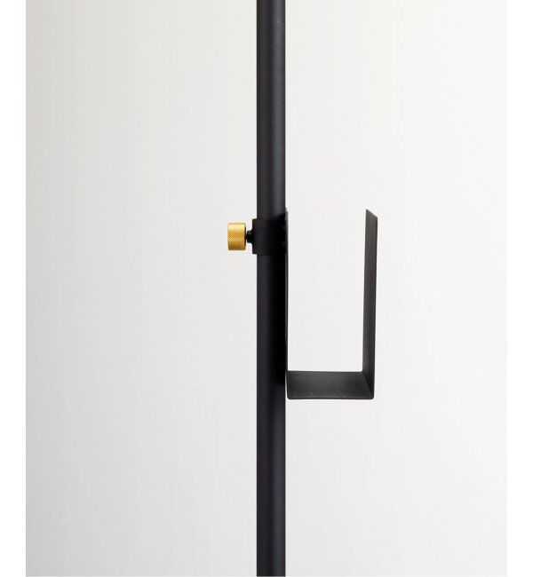 journal standard Furniture「【DRAW A LINE/ドローアライン】022 BOOK RACK」|その他|